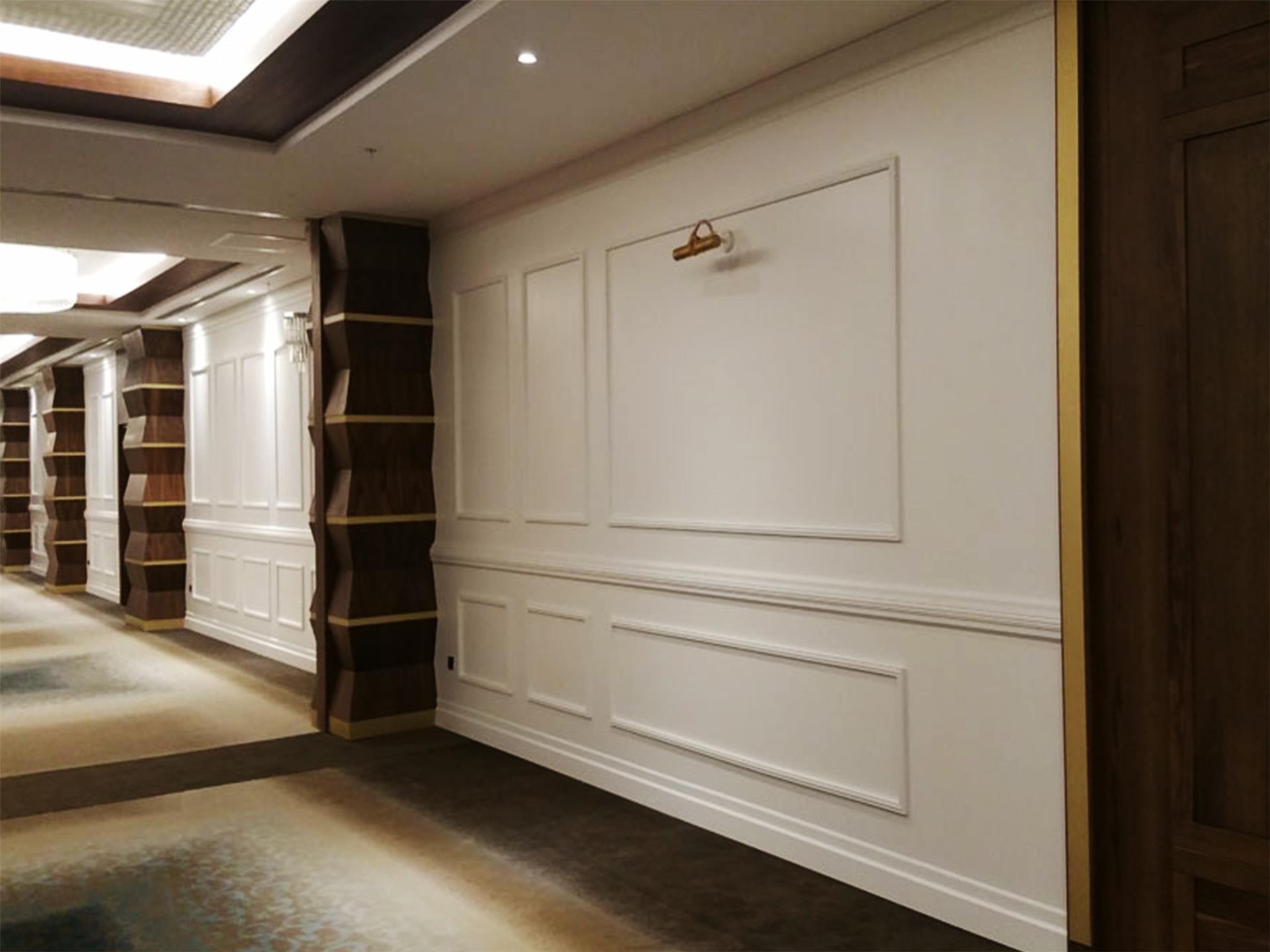 Hotel Furniture - 13