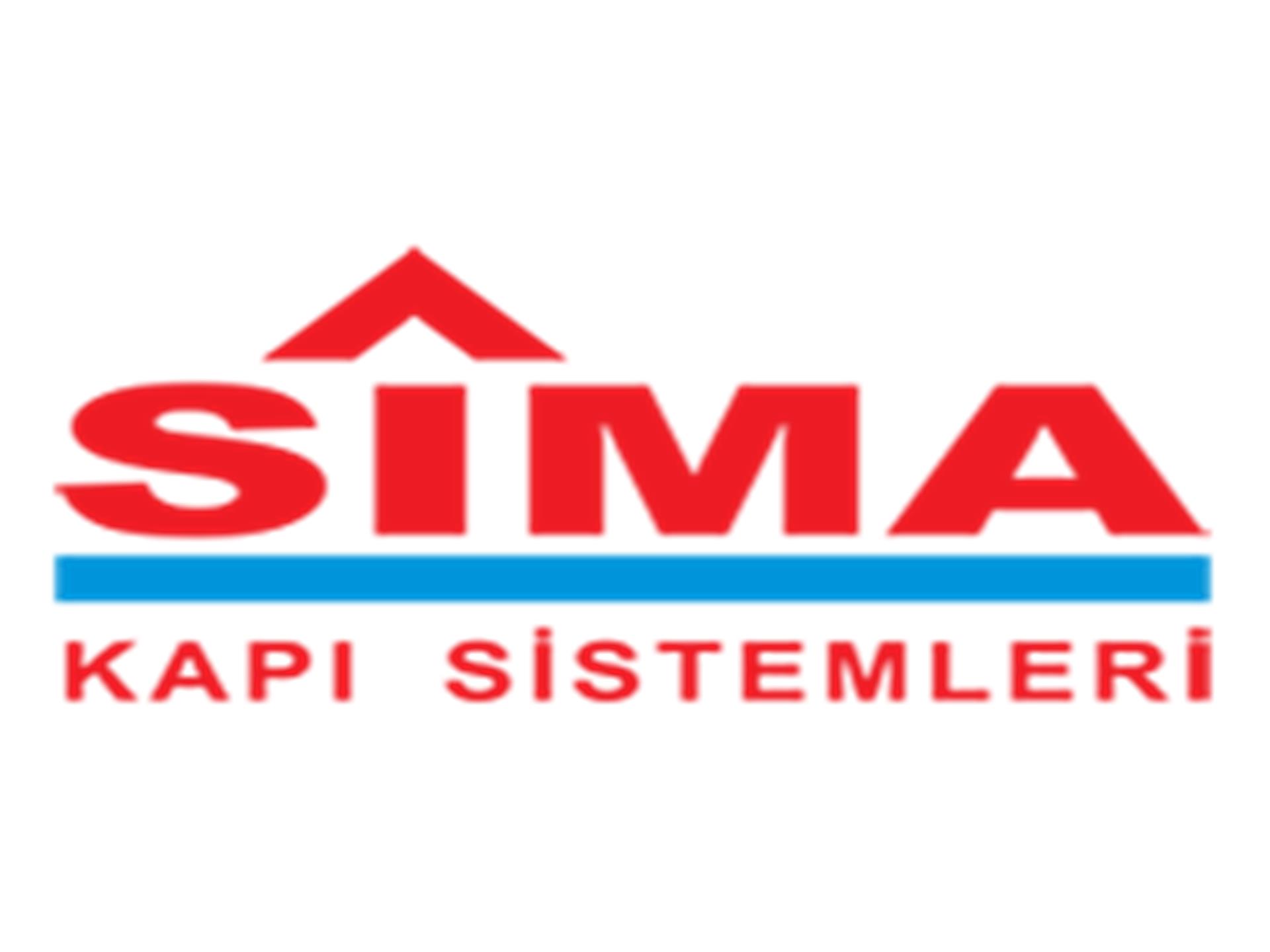 Sima Kapı Ahmet