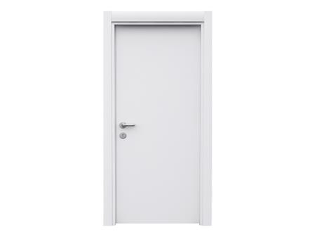 Oda Kapısı - 16