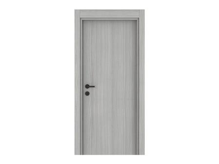 Room Door - 4
