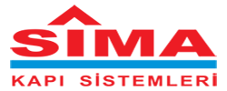 sima logo